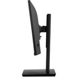 ViewSonic XG24G1, Gaming-Monitor 61 cm (23.8 Zoll), schwarz, FullHD, IPS, DP, HDMI, VRR, 180Hz Panel