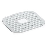 Wilfa Slush-Maschine ICY, Eismaschine schwarz, für 2.000ml Slush, 220 Watt Kompressor