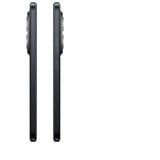 Xiaomi Redmi Note 15 Pro+ 5G 256GB, Handy Black, HyperOS, 8 GB