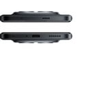 Xiaomi Redmi Note 15 Pro+ 5G 256GB, Handy Black, HyperOS, 8 GB