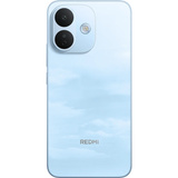 Xiaomi Redmi Note 17 Pro 5G 512GB, Handy Sky Blue, HyperOS, 8 GB