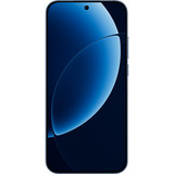 realme GT 8 Pro 256GB, Handy Urban Blue, Android, 12 GB