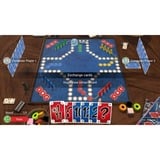 AK Tronic Software & Services Schmidt Spiele Kollektion Vol Nintendo Switch, Nintendo Switch 