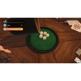 AK Tronic Software & Services Schmidt Spiele Kollektion Vol Nintendo Switch, Nintendo Switch 