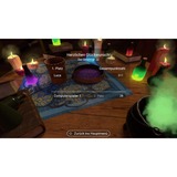 AK Tronic Software & Services Schmidt Spiele Kollektion Vol Nintendo Switch, Nintendo Switch 