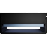 ARCTIC M2 Pro, Kühlkörper schwarz