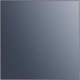 ASUS Ascent GX10-GG0026BN 2TB KI Supercomputer, Mini-PC grau, NVIDIA DGX OS, unterstützt OpenClaw & NemoClaw