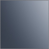 ASUS Ascent GX10-GG0026BN KI-Supercomputer, Mini-PC grau, NVIDIA DGX OS