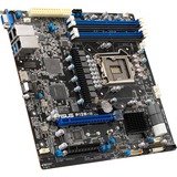 ASUS P12R-M, Mainboard 