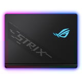 ASUS ROG Strix SCAR 18 (G835LW-SA106W), Gaming-Notebook schwarz, Intel® Core™ Ultra 9 275HX, NVIDIA GeForce RTX 5080, 64 GB DDR5, 1 TB (1 TB SSD), Windows 11 Home