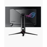 ASUS ROG Swift OLED PG32UCDMZ, Gaming-Monitor 80 cm (31.5 Zoll), schwarz, UltraHD/4K, DP, HDMI, USB-C, 240Hz Panel
