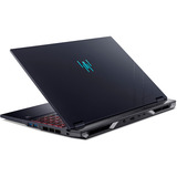 Acer Predator Helios Neo 16 AI (PHN16-73-76MC), Gaming-Notebook schwarz, Intel® Core™ Ultra 7 255HX, NVIDIA GeForce RTX 5060, 32 GB DDR5, 1 TB (1 TB SSD), Windows 11 Home
