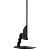 Acer SA322QP0bi, LED-Monitor 80 cm (31.5 Zoll), schwarz, FullHD, VA, HDMI, VGA