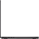 Apple MacBook Pro (14") 2025, Notebook schwarz, 24 GB, 512 GB (512 GB SSD), M4, MacOS, Deutsch