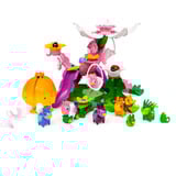 BRIO Flora - Blumenstadt Deluxe Set, Spielfigur 
