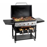Grill