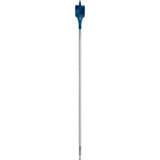 Bosch Expert Flachfräsbohrer SelfCut Speed, Ø 25mm Länge 400mm