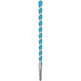 Bosch Expert HEX-9 MultiConstruction Bohrer, Ø 12mm Arbeitslänge 200mm