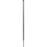 Bosch Expert Hammerbohrer SDS-plus-7X, Ø 18mm Arbeitslänge 550mm