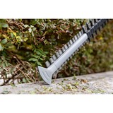 Bosch Professional Akku-Heckenschere GHE 18V-50 Professional solo, 18Volt blau, ohne Akku und Ladegerät