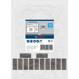 Bosch Professional PRO Diamantbohrkronen-Segmente für PRO Core Cutter, Bohrer 12 Stück, für Bohrkrone Ø 152mm