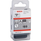 Bosch Schnellspannbohrfutter mit SDS+Adapter 