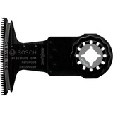 Bosch Tauchsägeblatt AII 65 BSPB Hardwood BIM, Breite 65mm