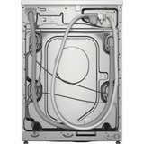 Bosch WNG24443 Serie 6, Waschtrockner weiß