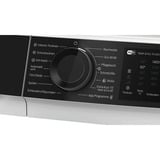 Bosch WNG24443 Serie 6, Waschtrockner weiß