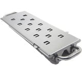 Broil King Premium Smokerbox, Räucherbox edelstahl