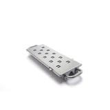 Broil King Premium Smokerbox, Räucherbox edelstahl