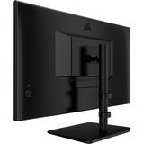 Corsair Xeneon 32UHD144-A, Gaming-Monitor 81 cm (32 Zoll), schwarz, UHD/4K, IPS, AMD Free-Sync, HDR, 144Hz Panel