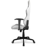 Cougar Gaming-Stuhl Armor Elite White weiß/grau