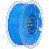 Creality Hyper PLA RFID, 3D-Filament blau, 1 kg, 1,75 mm, auf Rolle