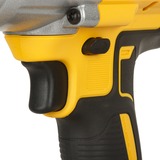 DeWALT Akku-Schlagschrauber DCF899P2, 18Volt LI gelb/schwarz, 2x Li-Ionen Akku 5,0Ah, in T STAK-Box II
