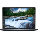 Dell Latitude 7450-GV98K, Notebook grau, Intel® Core™ Ultra 7 165U, Intel® Graphics, 16 GB LPDDR5X, 512 GB (512 GB SSD), Windows 11 Pro 64-Bit