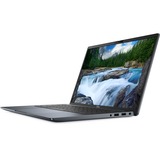 Dell Latitude 7450-GV98K, Notebook grau, Intel® Core™ Ultra 7 165U, Intel® Graphics, 16 GB LPDDR5X, 512 GB (512 GB SSD), Windows 11 Pro 64-Bit