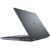 Dell Latitude 7450-GV98K, Notebook grau, Intel® Core™ Ultra 7 165U, Intel® Graphics, 16 GB LPDDR5X, 512 GB (512 GB SSD), Windows 11 Pro 64-Bit