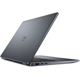 Dell Latitude 7450-GV98K, Notebook grau, Intel® Core™ Ultra 7 165U, Intel® Graphics, 16 GB LPDDR5X, 512 GB (512 GB SSD), Windows 11 Pro 64-Bit