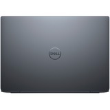 Dell Latitude 7450-GV98K, Notebook grau, Intel® Core™ Ultra 7 165U, Intel® Graphics, 16 GB LPDDR5X, 512 GB (512 GB SSD), Windows 11 Pro 64-Bit