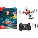 Dickie RC Fire Drone 1:60
