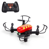Dickie RC Fire Drone 1:60