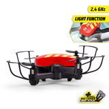 Dickie RC Fire Drone 1:60
