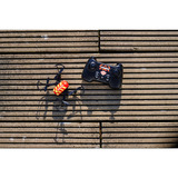 Dickie RC Fire Drone 1:60