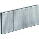 EINHELL Druckluft-Tacker-Klammern 5,7 x 40mm, 3.000 Stück für alle EINHELL Druckluft-Tacker / -Nagler