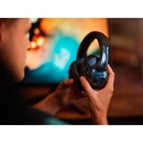 EPOS H3PRO Hybrid, Gaming-Headset schwarz, USB-Dongle, Bluetooth