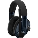 EPOS H3PRO Hybrid, Gaming-Headset schwarz, USB-Dongle, Bluetooth