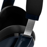 EPOS H3PRO Hybrid, Gaming-Headset schwarz, USB-Dongle, Bluetooth