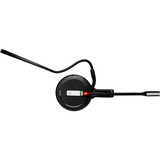 EPOS | Sennheiser IMPACT SDW 5016 - EU, Headset schwarz, Mono
