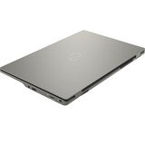Fujitsu LIFEBOOK U7412 (VFY:U7412MF7HMDE), Notebook schwarz, Windows 11 Pro 64-Bit, 1 TB SSD